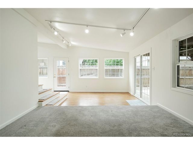 1425 S Sherman St, Denver, CO 80210