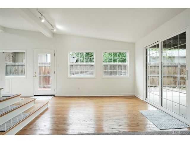 1425 S Sherman St, Denver, CO 80210