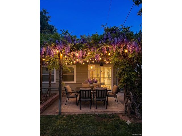 1425 S Sherman St, Denver, CO 80210