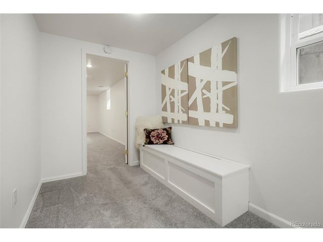 1425 S Sherman St, Denver, CO 80210