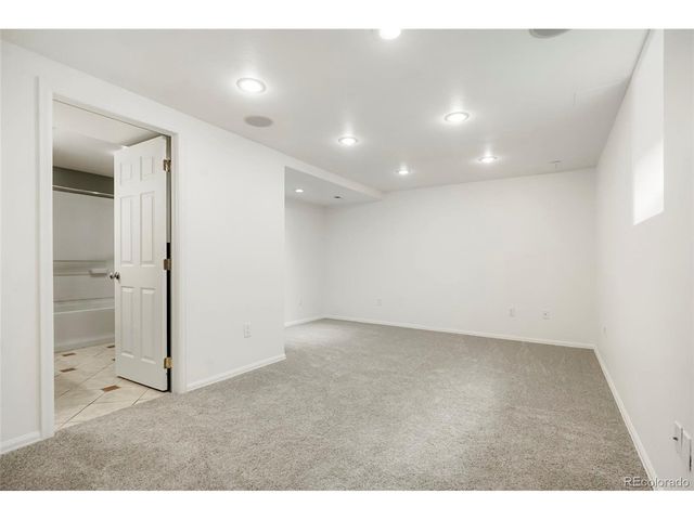 1425 S Sherman St, Denver, CO 80210