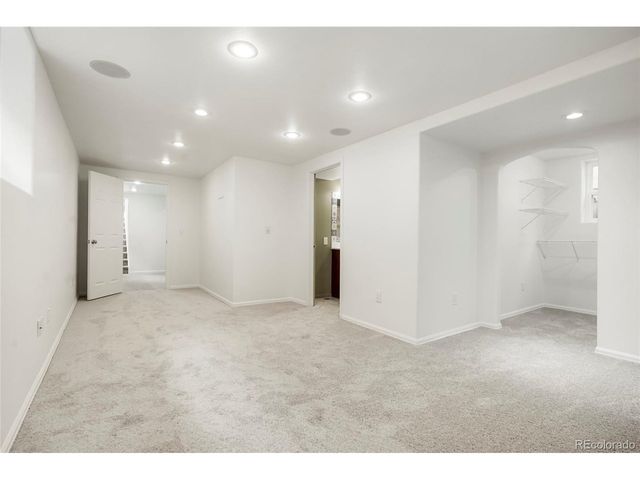 1425 S Sherman St, Denver, CO 80210