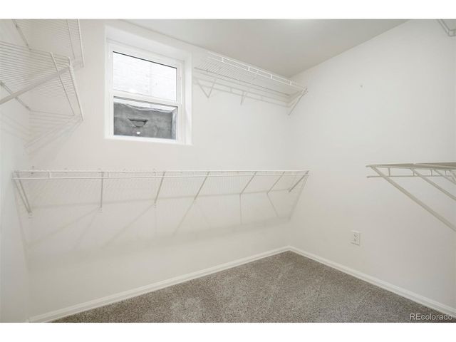 1425 S Sherman St, Denver, CO 80210