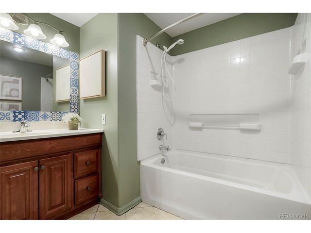 1425 S Sherman St, Denver, CO 80210