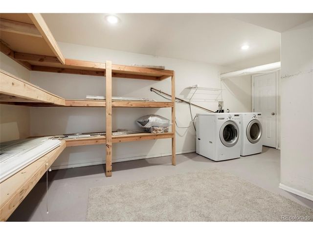 1425 S Sherman St, Denver, CO 80210