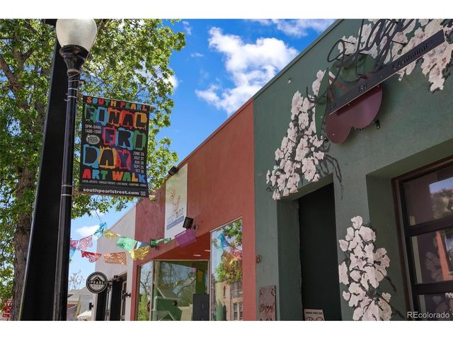 1425 S Sherman St, Denver, CO 80210