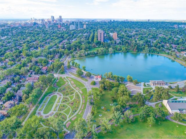 1425 S Sherman St, Denver, CO 80210
