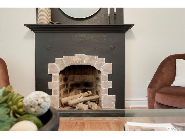 1425 S Sherman St, Denver, CO 80210