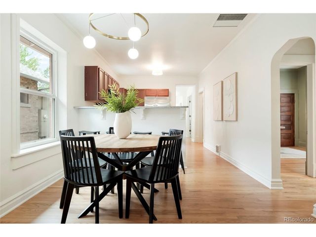 1425 S Sherman St, Denver, CO 80210