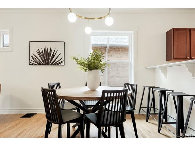1425 S Sherman St, Denver, CO 80210