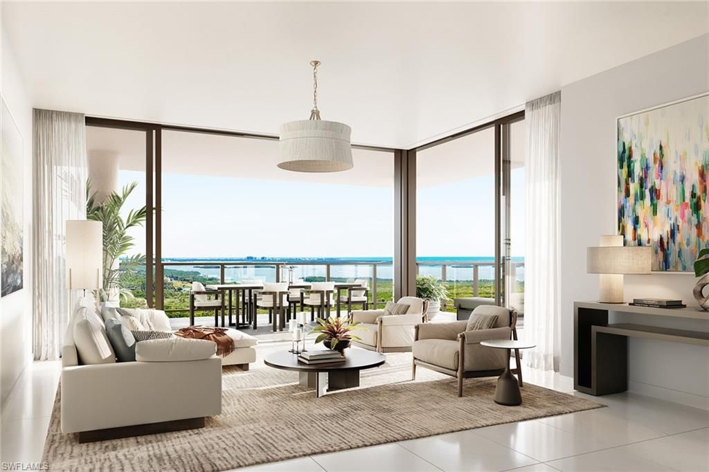 5100 Baybridge BLVD 604, ESTERO, FL 33928 — photo 2