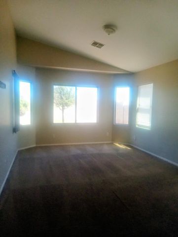 24744 W Illini Street, Buckeye, AZ 85326