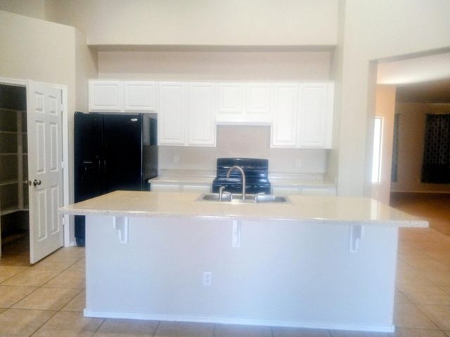 24744 W Illini Street, Buckeye, AZ 85326