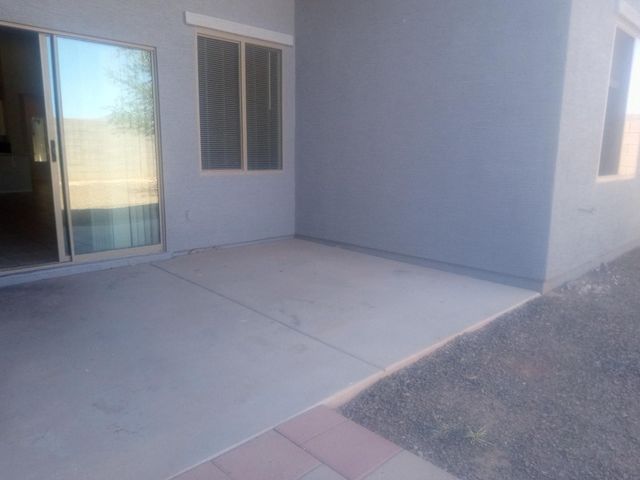 24744 W Illini Street, Buckeye, AZ 85326
