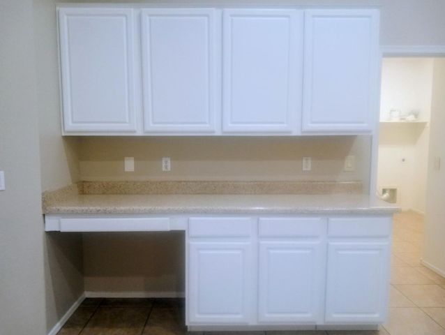 24744 W Illini Street, Buckeye, AZ 85326