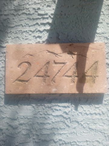 24744 W Illini Street, Buckeye, AZ 85326