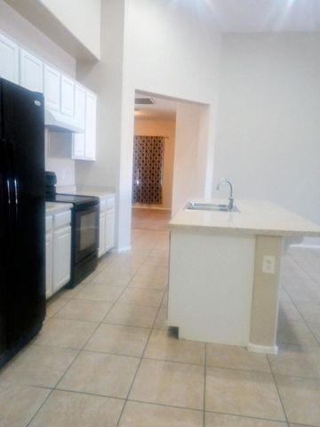 24744 W Illini Street, Buckeye, AZ 85326