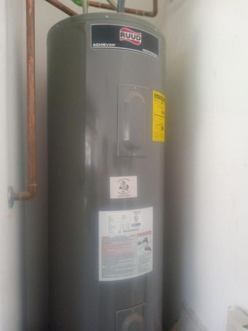 24744 W Illini Street, Buckeye, AZ 85326