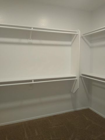 24744 W Illini Street, Buckeye, AZ 85326