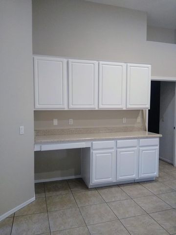 24744 W Illini Street, Buckeye, AZ 85326