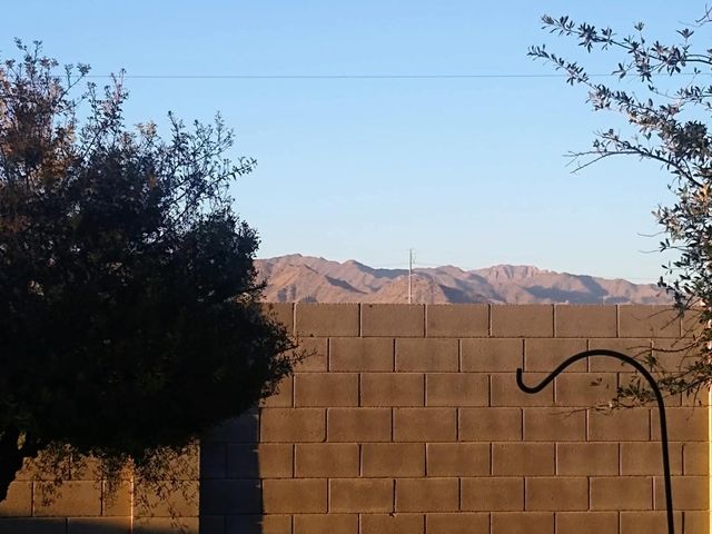 24744 W Illini Street, Buckeye, AZ 85326