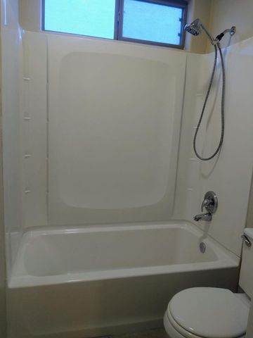 24744 W Illini Street, Buckeye, AZ 85326