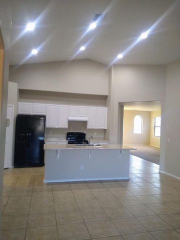 24744 W Illini Street, Buckeye, AZ 85326