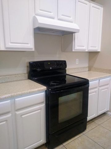 24744 W Illini Street, Buckeye, AZ 85326