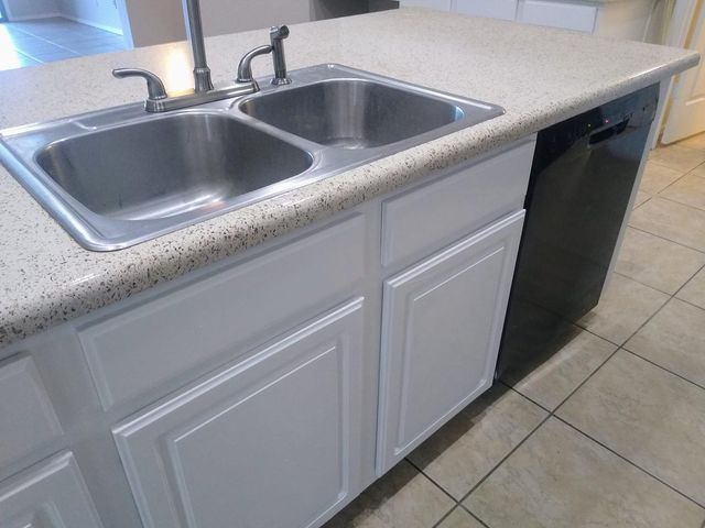 24744 W Illini Street, Buckeye, AZ 85326