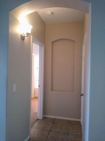 24744 W Illini Street, Buckeye, AZ 85326