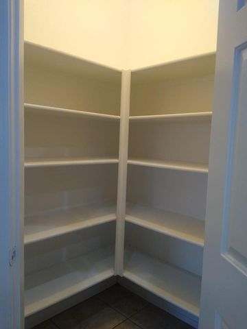 24744 W Illini Street, Buckeye, AZ 85326