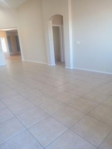 24744 W Illini Street, Buckeye, AZ 85326