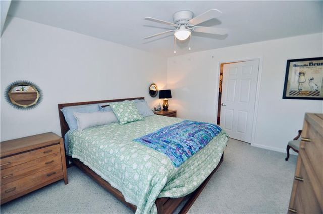 2651 NW Barry Road 218, Kansas City, MO 64154