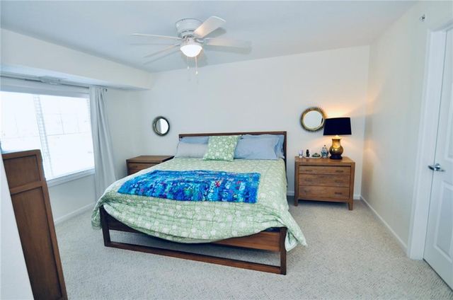 2651 NW Barry Road 218, Kansas City, MO 64154
