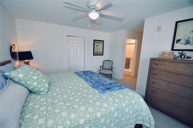 2651 NW Barry Road 218, Kansas City, MO 64154