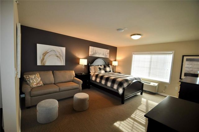 2651 NW Barry Road 218, Kansas City, MO 64154