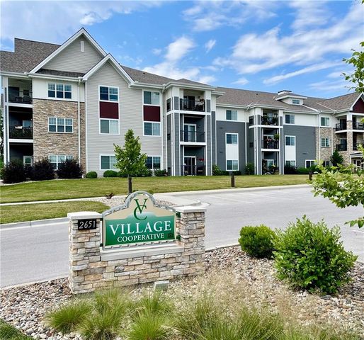 2651 NW Barry Road 218, Kansas City, MO 64154