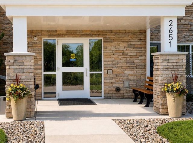 2651 NW Barry Road 218, Kansas City, MO 64154