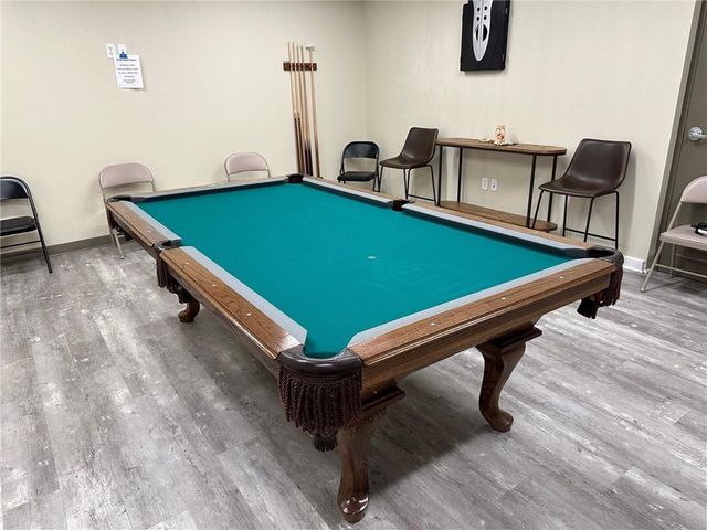 2651 NW Barry Road 218, Kansas City, MO 64154