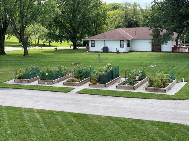 2651 NW Barry Road 218, Kansas City, MO 64154