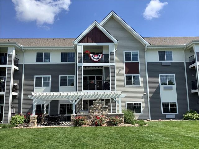 2651 NW Barry Road 218, Kansas City, MO 64154