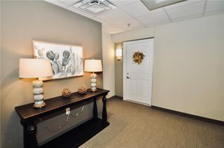 2651 NW Barry Road 218, Kansas City, MO 64154