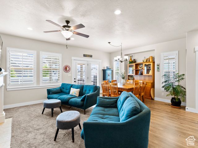 2143 W RIVER BIRCH RD, Mapleton, UT 84664