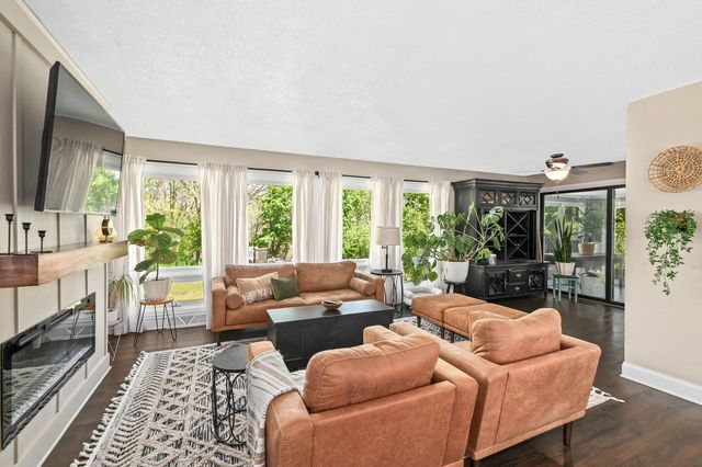 4935 Buena Park ROAD, Waterford, WI 53185