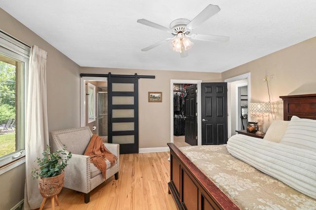 4935 Buena Park ROAD, Waterford, WI 53185