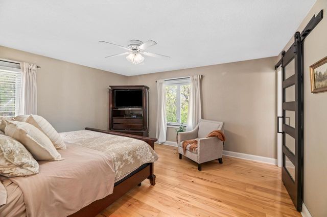 4935 Buena Park ROAD, Waterford, WI 53185