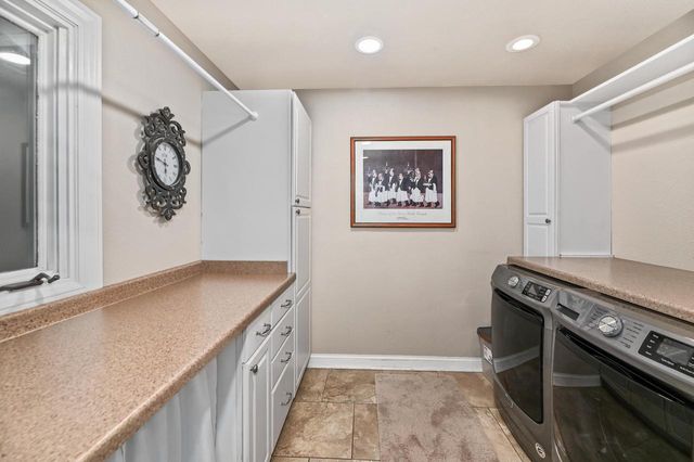 4935 Buena Park ROAD, Waterford, WI 53185