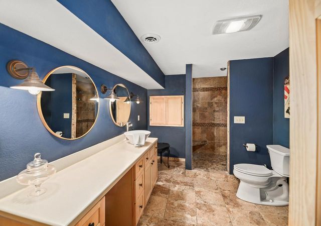4935 Buena Park ROAD, Waterford, WI 53185