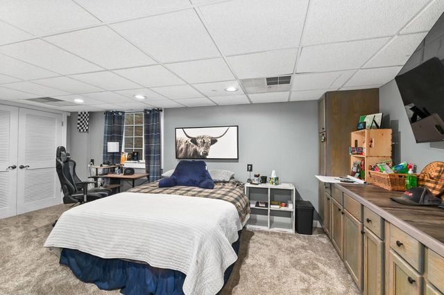 4935 Buena Park ROAD, Waterford, WI 53185