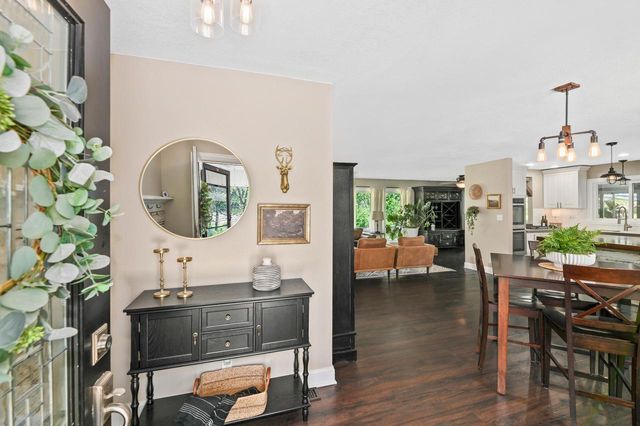 4935 Buena Park ROAD, Waterford, WI 53185